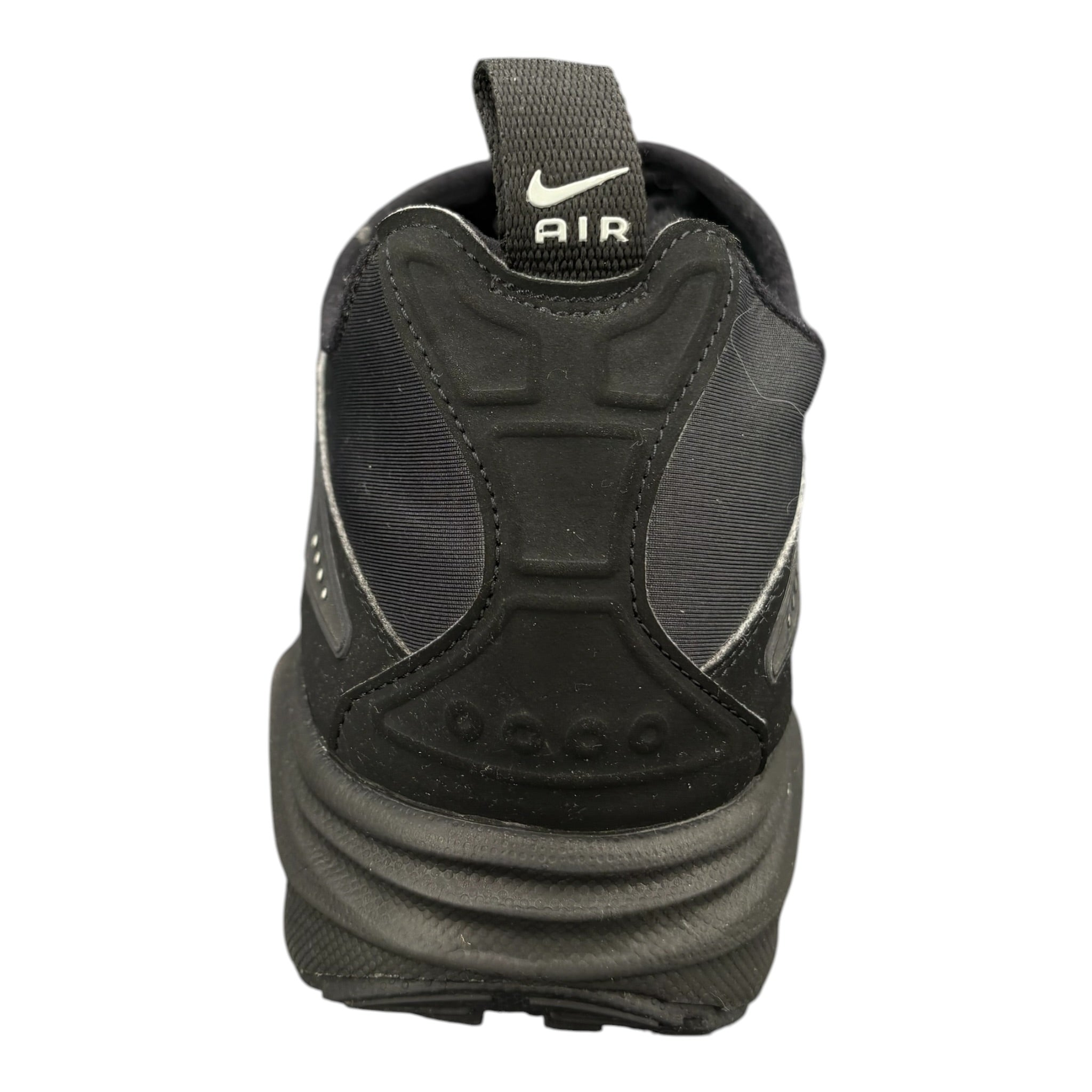 Air Max Sunder (44.5EU)