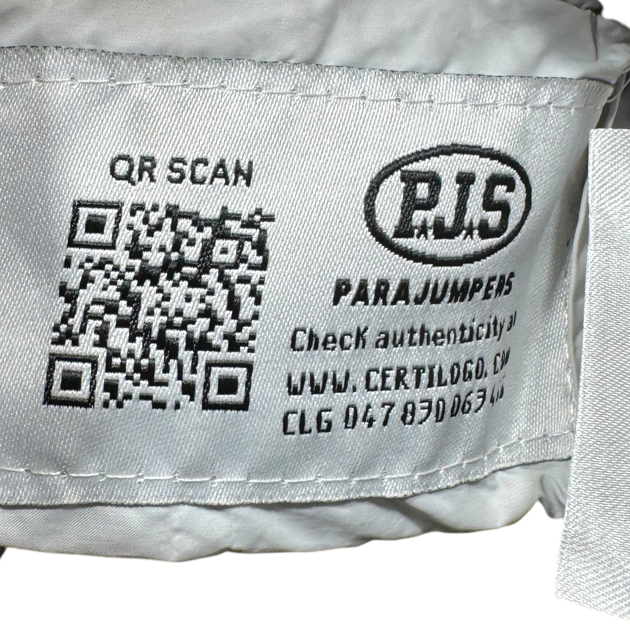 Doudoune Sheen Parajumpers (S)