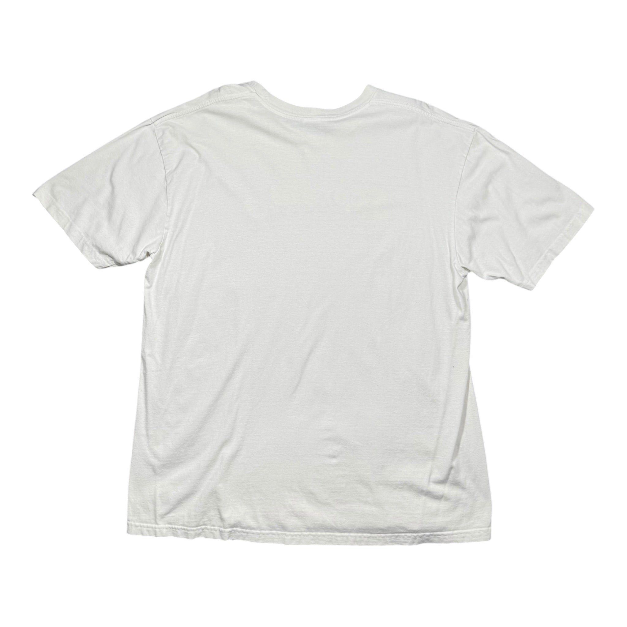T-shirt Supreme (XL)