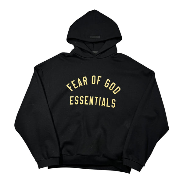 Sweat Essentials (S)