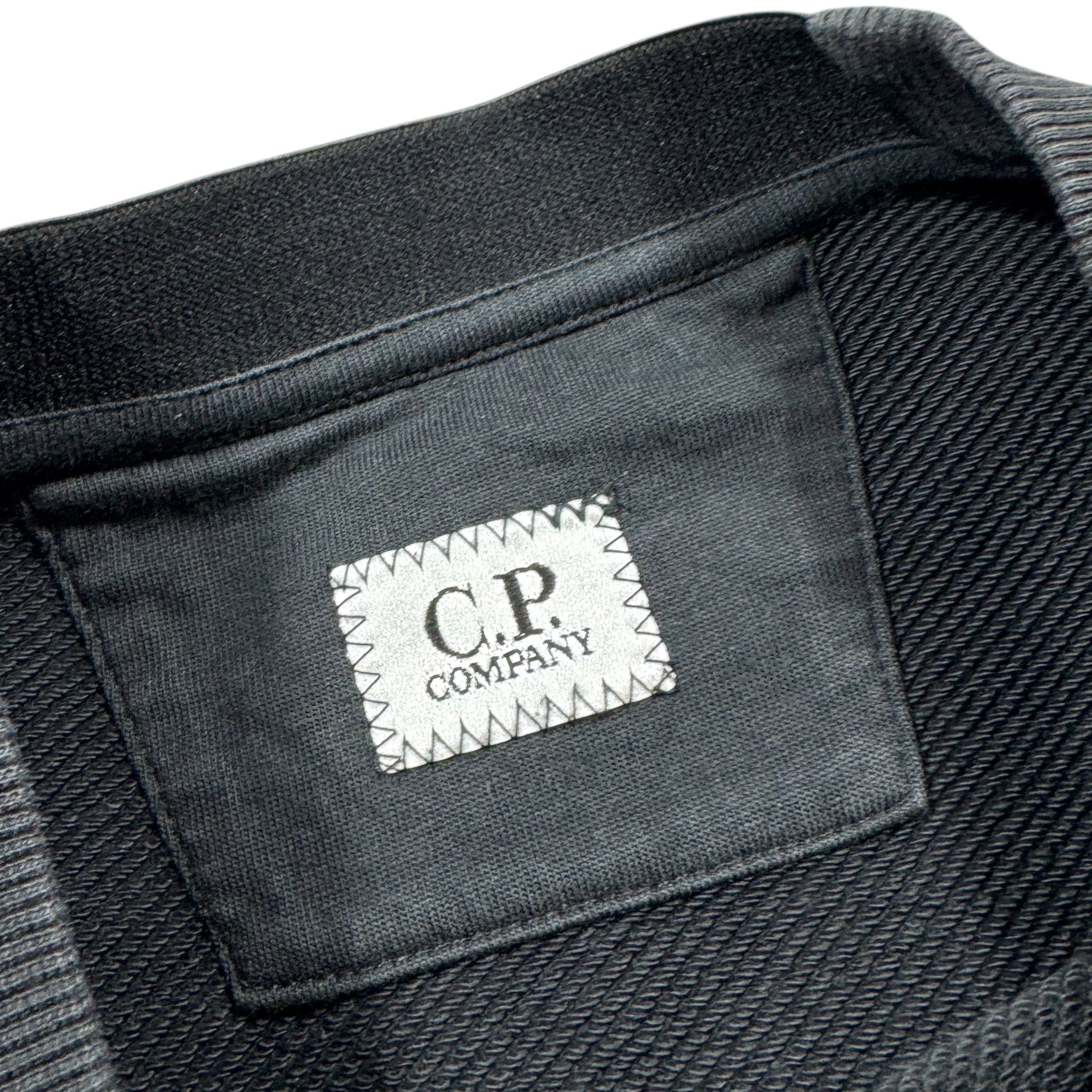 Sweat C.P. Company (XL)