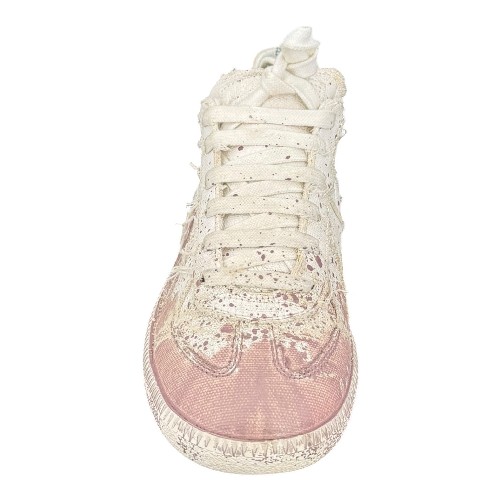 Replica Maison Margiela (36.5EU)