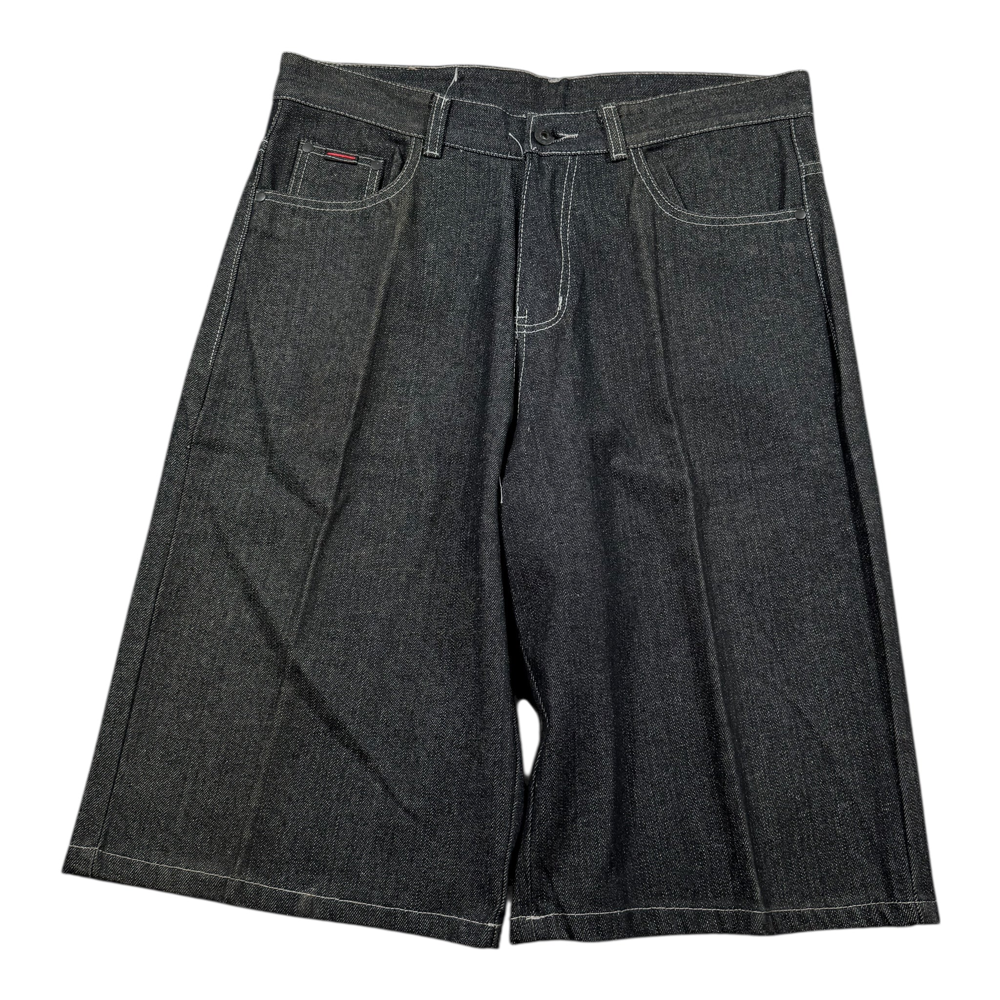 Jort baggy Fubu (M)