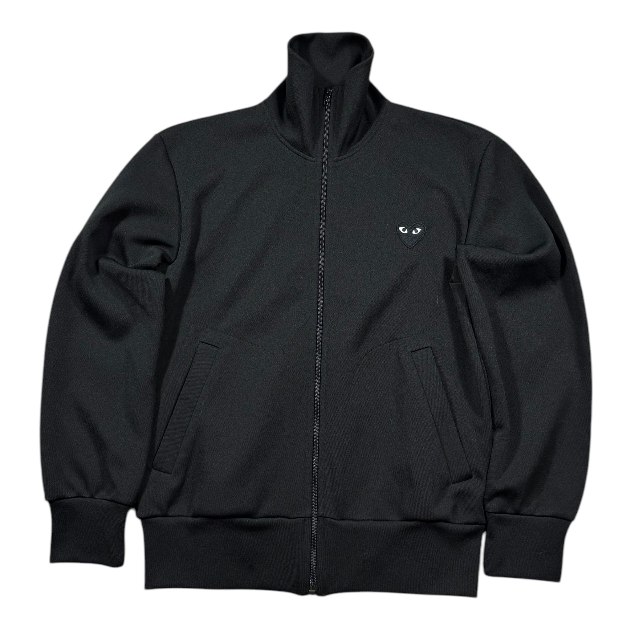 Sweat Comme des Garçons (S)