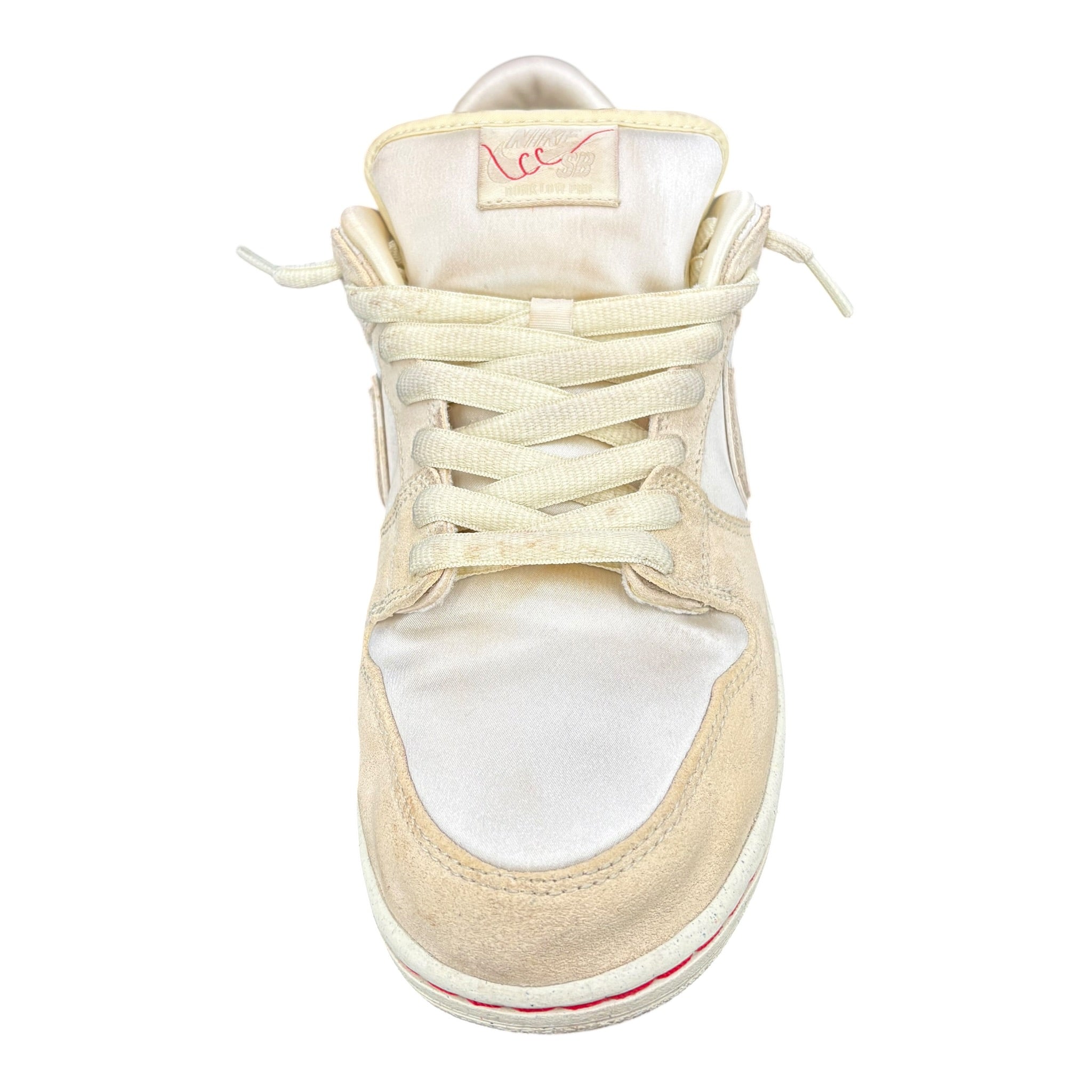 Dunk SB Low City Of Love (44.5EU)