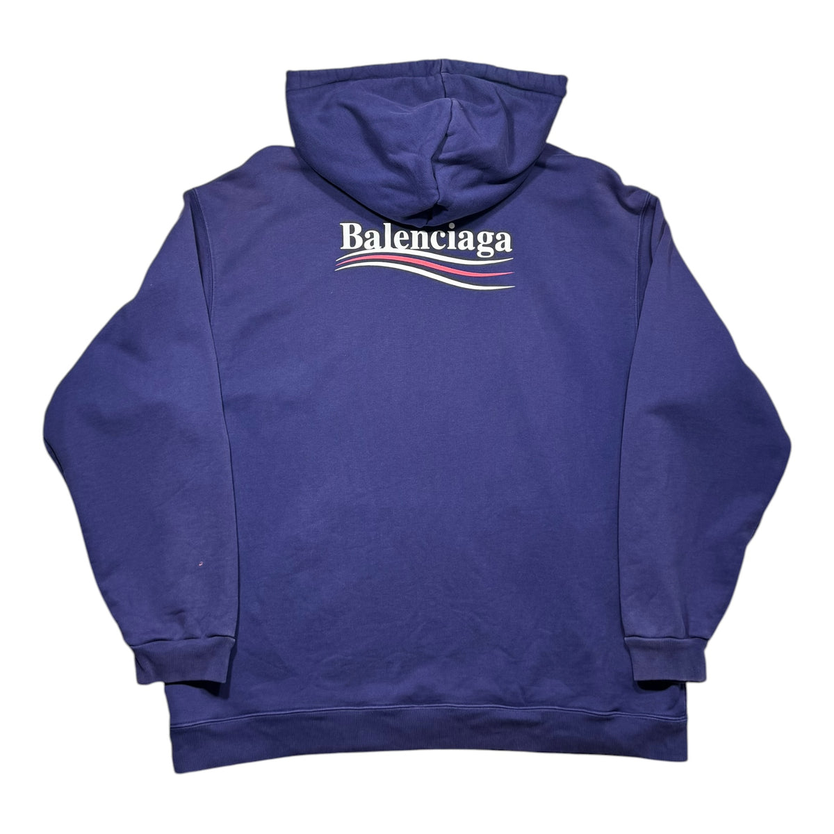 Sweat Balenciaga (XL)