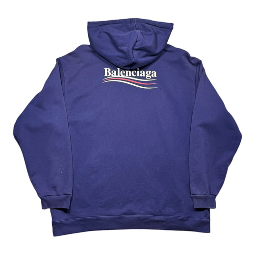 Sweat Balenciaga (XL)