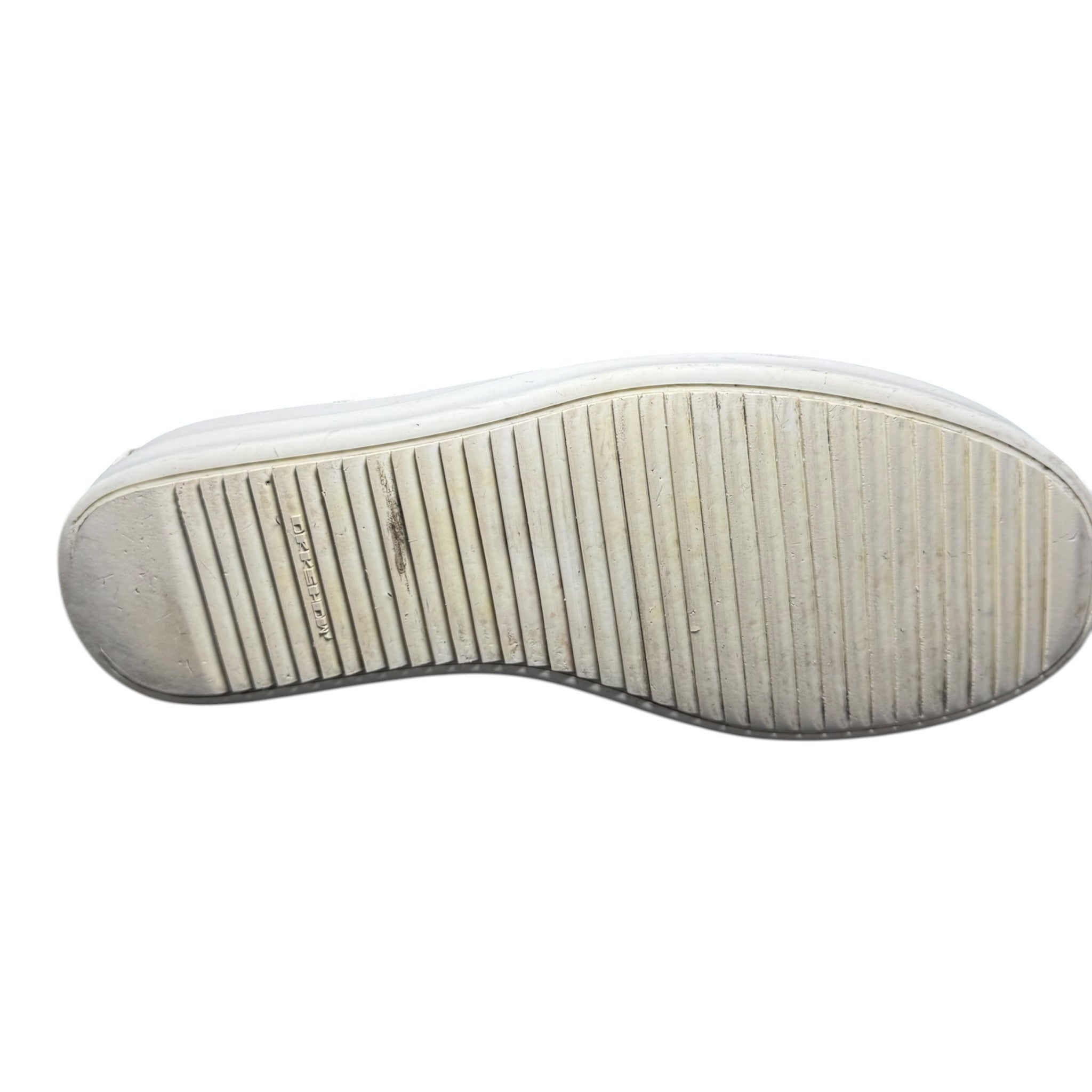 Rick Owens Low (43EU)