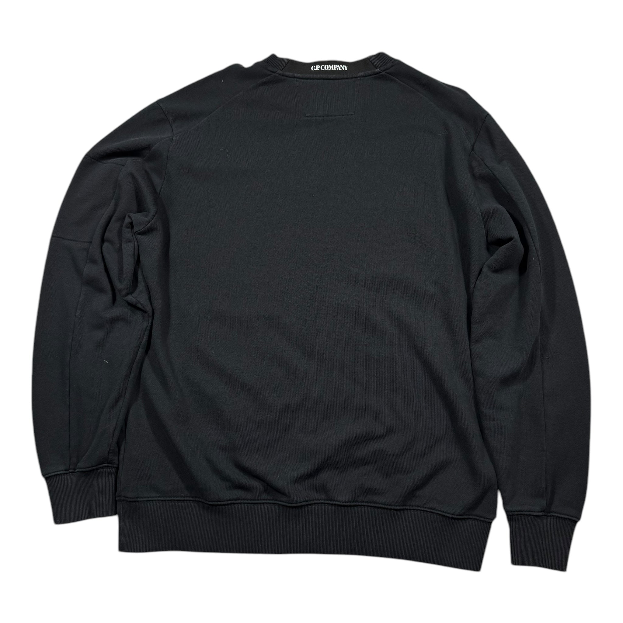 Sweat C.P. Company (XL)