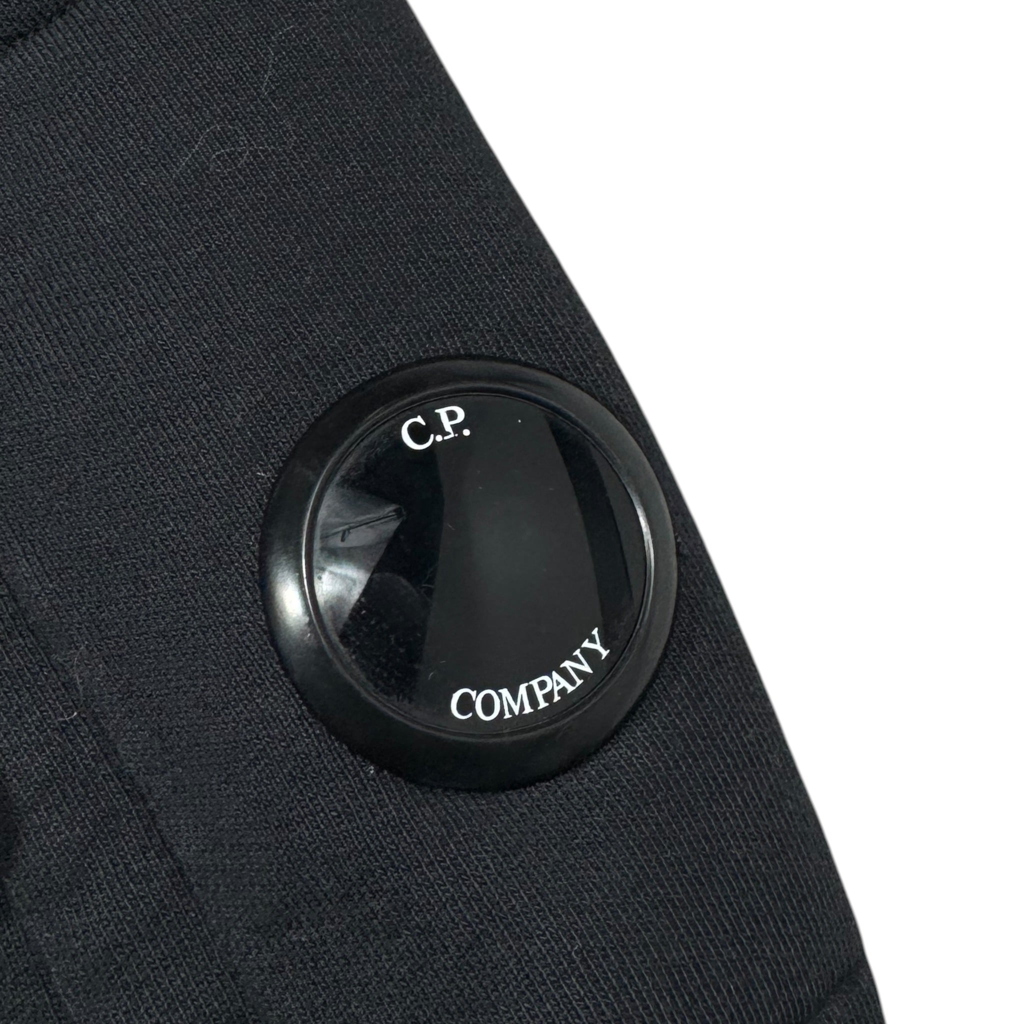 Sweat C.P. Company (XL)