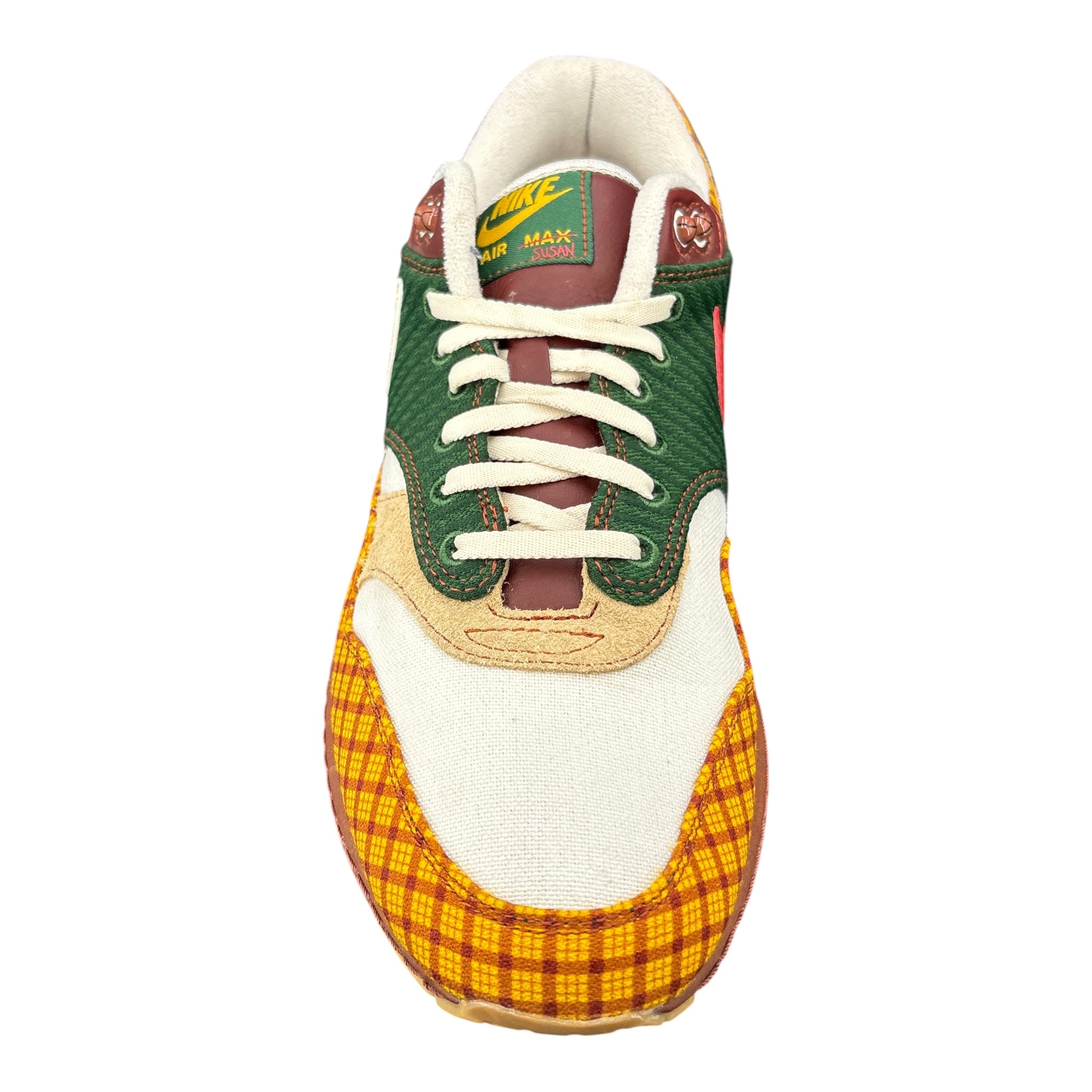Air Max One Susan (43EU)