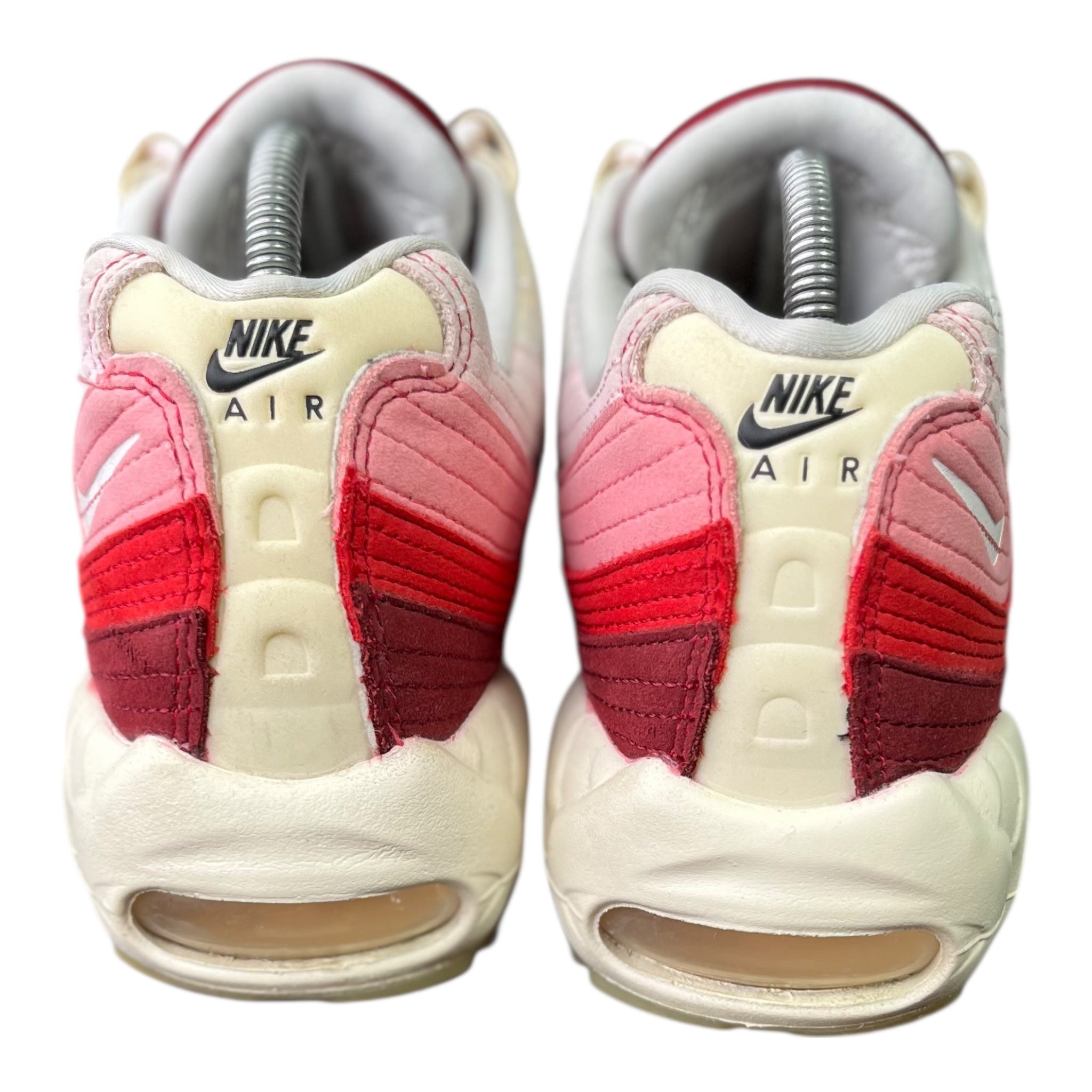 Nike Air Max 95 Anatomy Of Air (40.5EU)