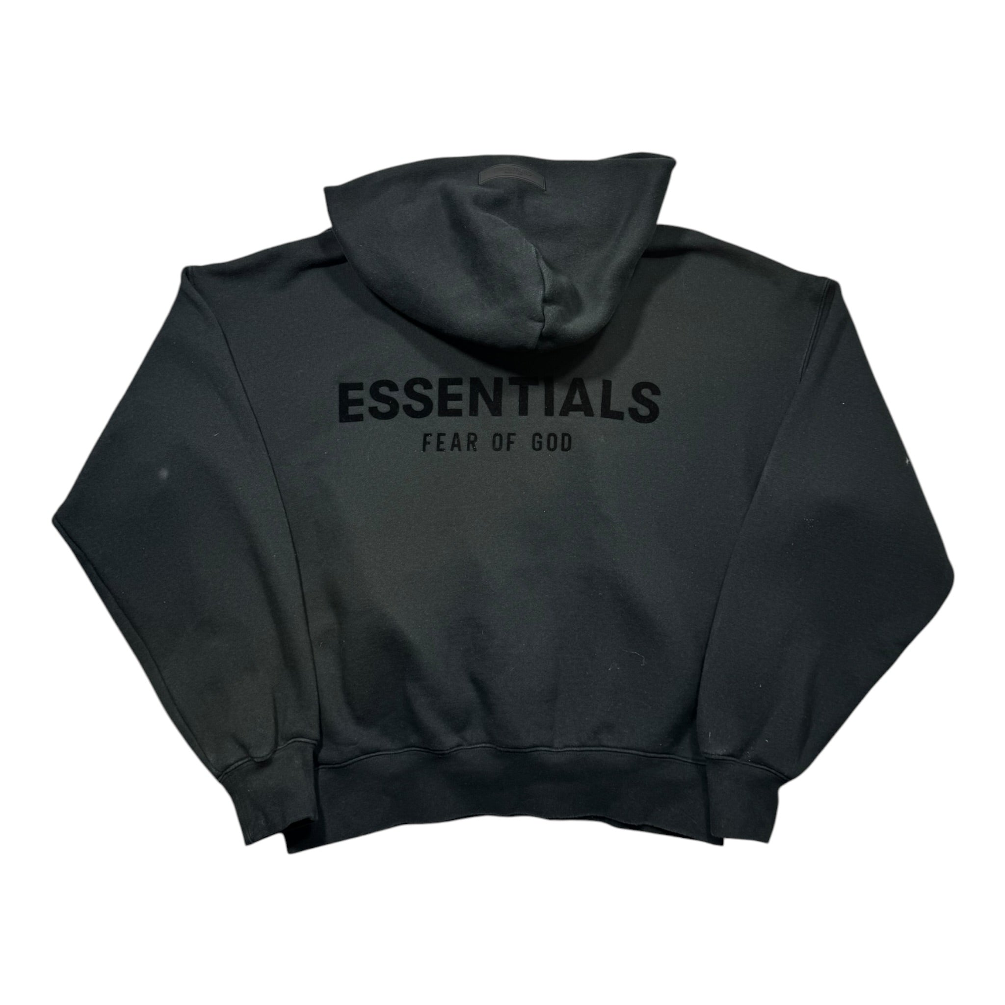 Sweat Essentials (XS)