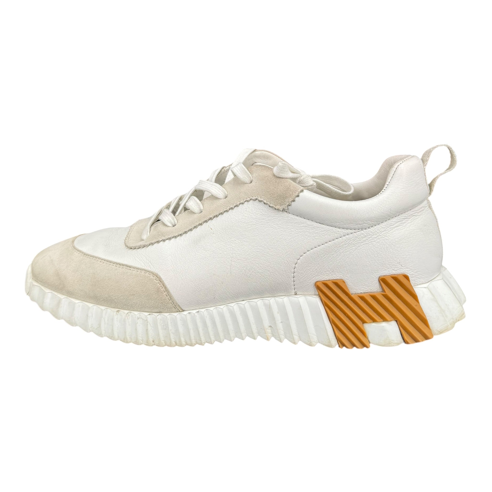 Hermès Bouncing (43EU)