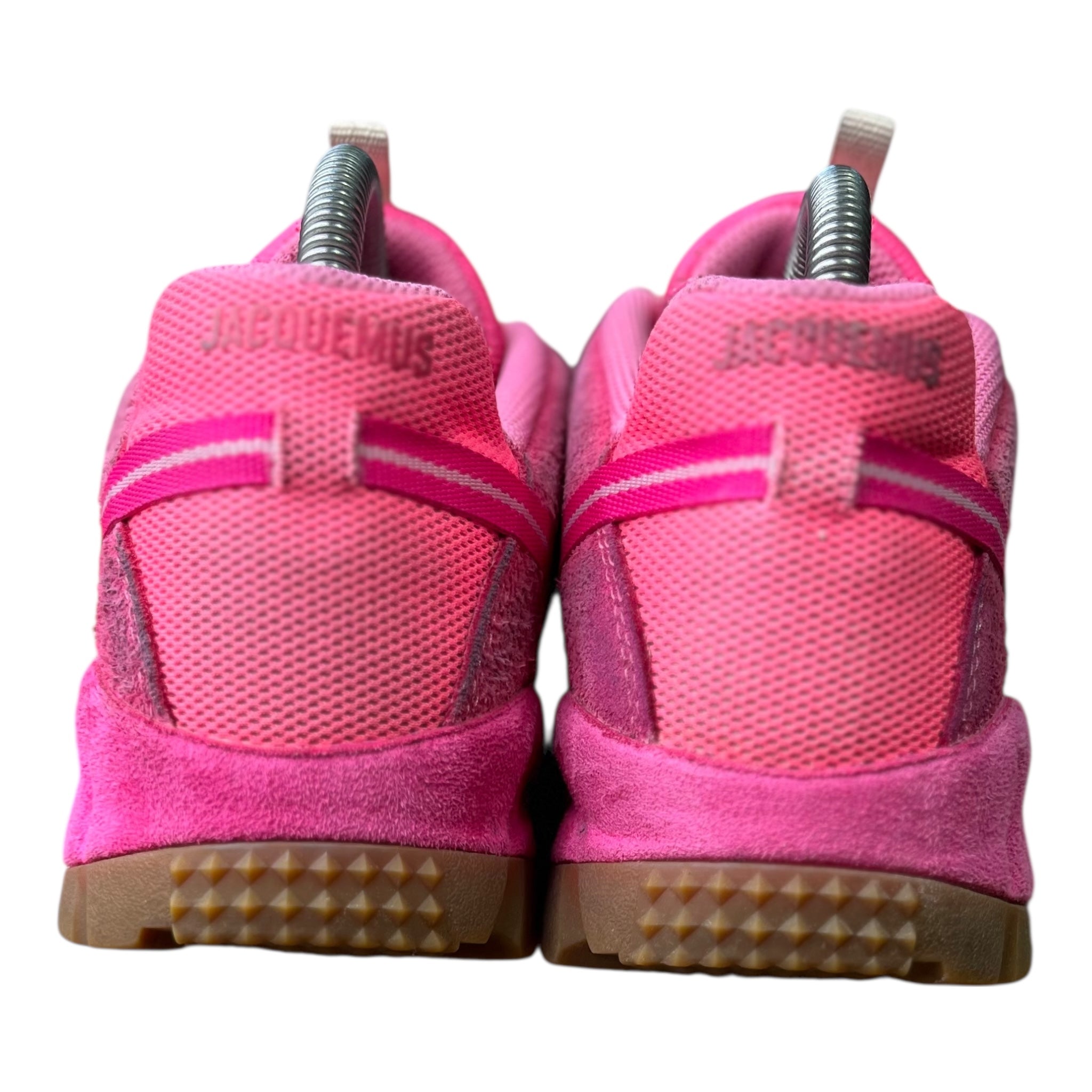 Nike Air Humara LX Jacquemus Pink (39EU)