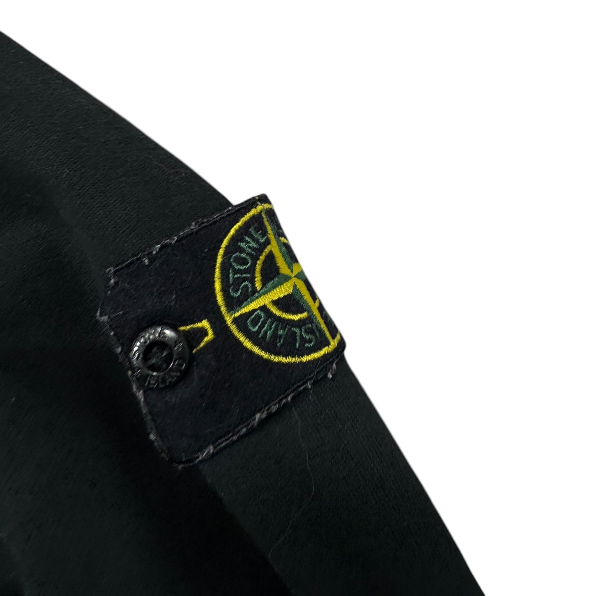 Sweat Stone Island (M)