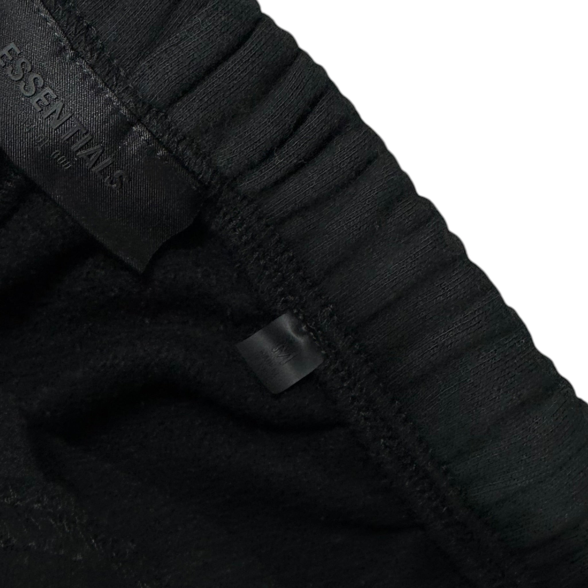 Jogging Essentials (M)