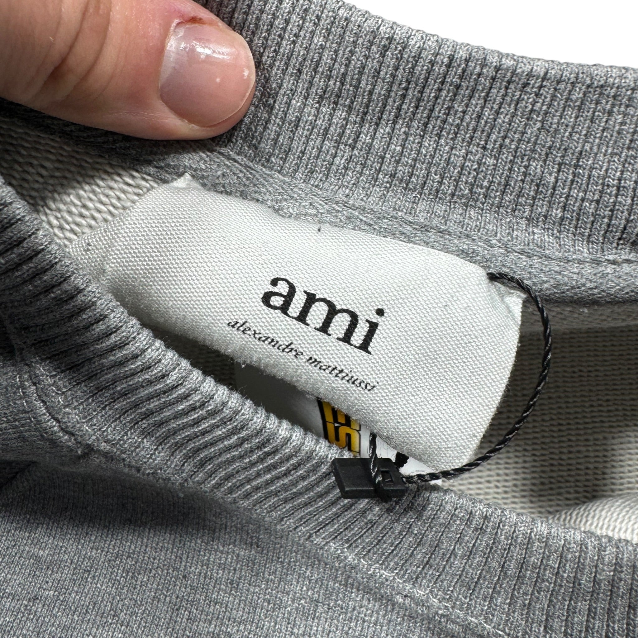 Sweat Ami (L)