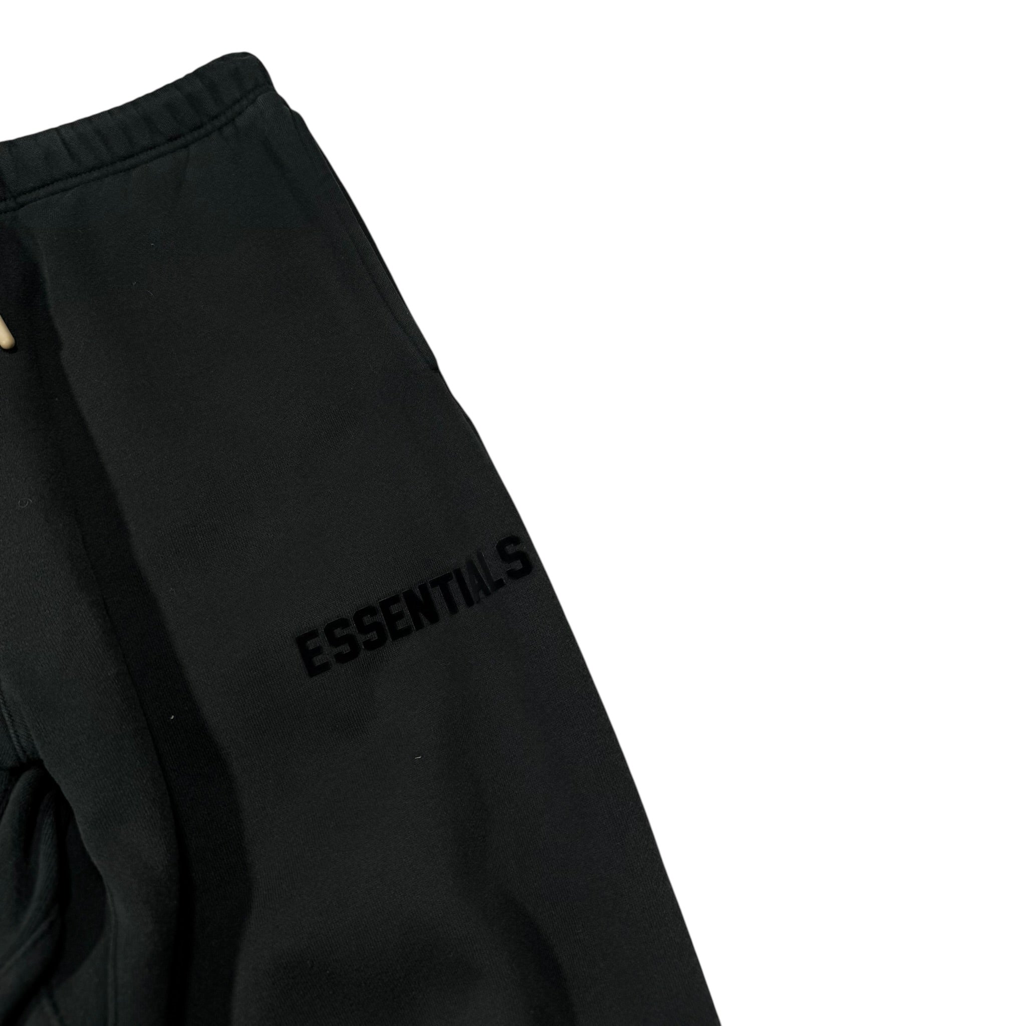 Jogging Essentials (S)