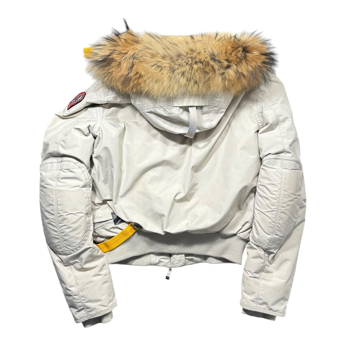 Doudoune Masterpiece Parajumpers (M)
