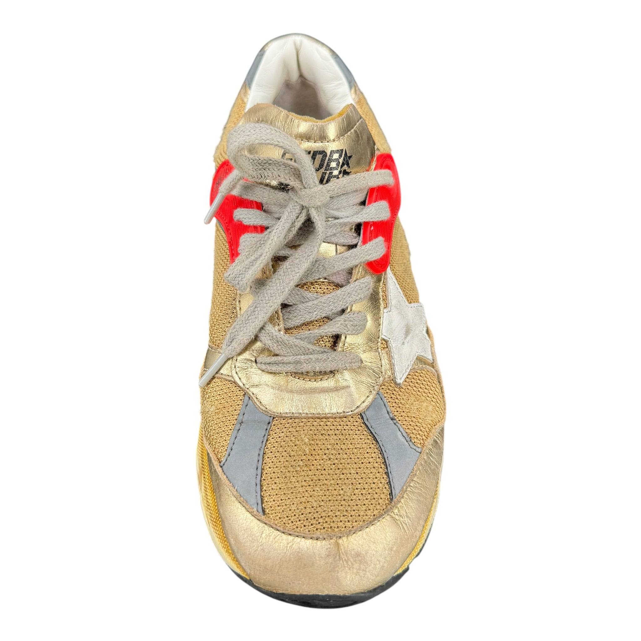 Golden Goose Dadstar (37EU)