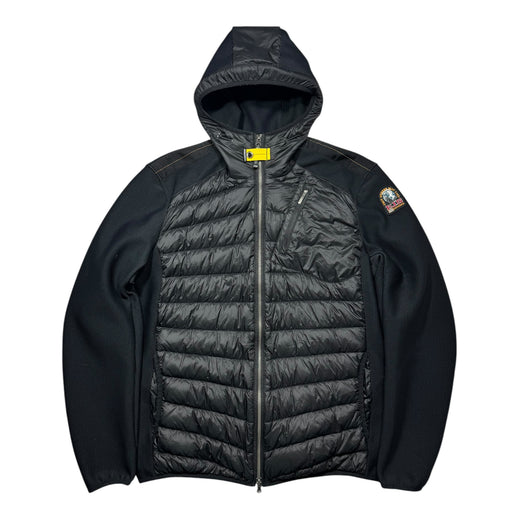 Veste Softshell WarmUp Parajumpers (XL)