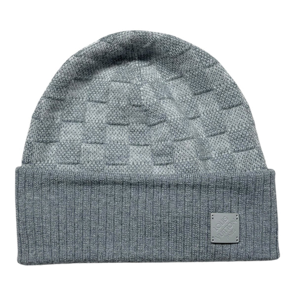 Bonnet Louis Vuitton