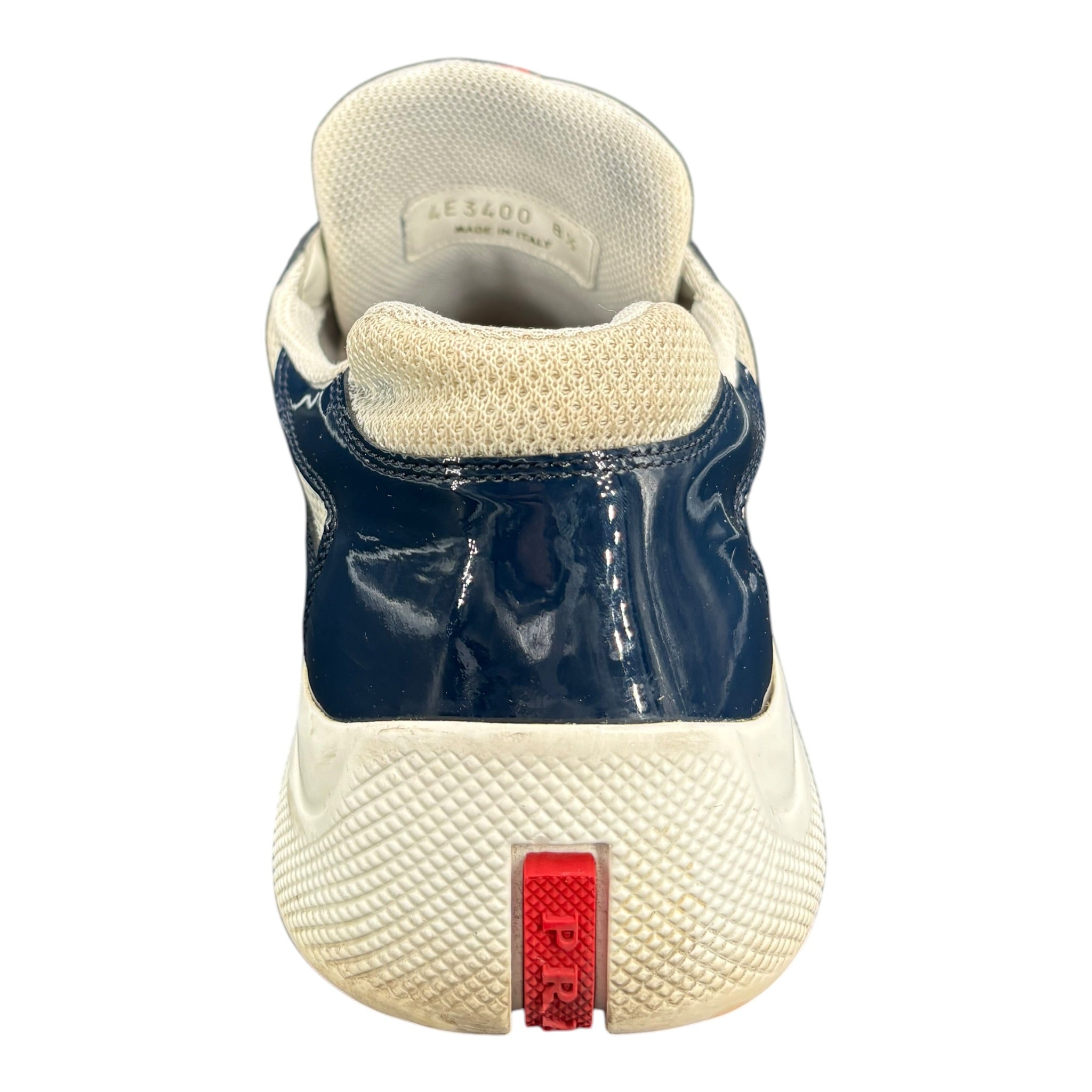 Prada America’s Cup (43)