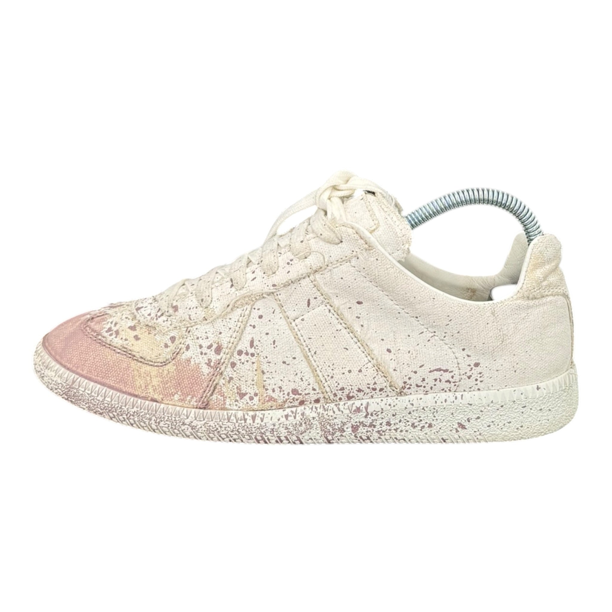 Replica Maison Margiela (36.5EU)