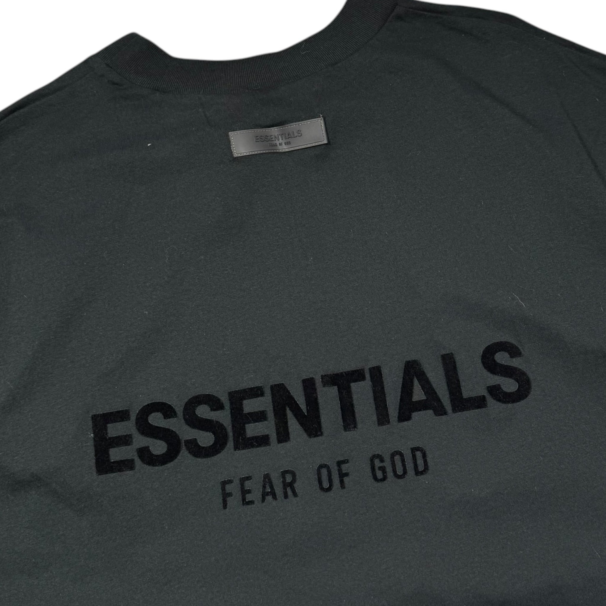 T-shirt Essentials (M)