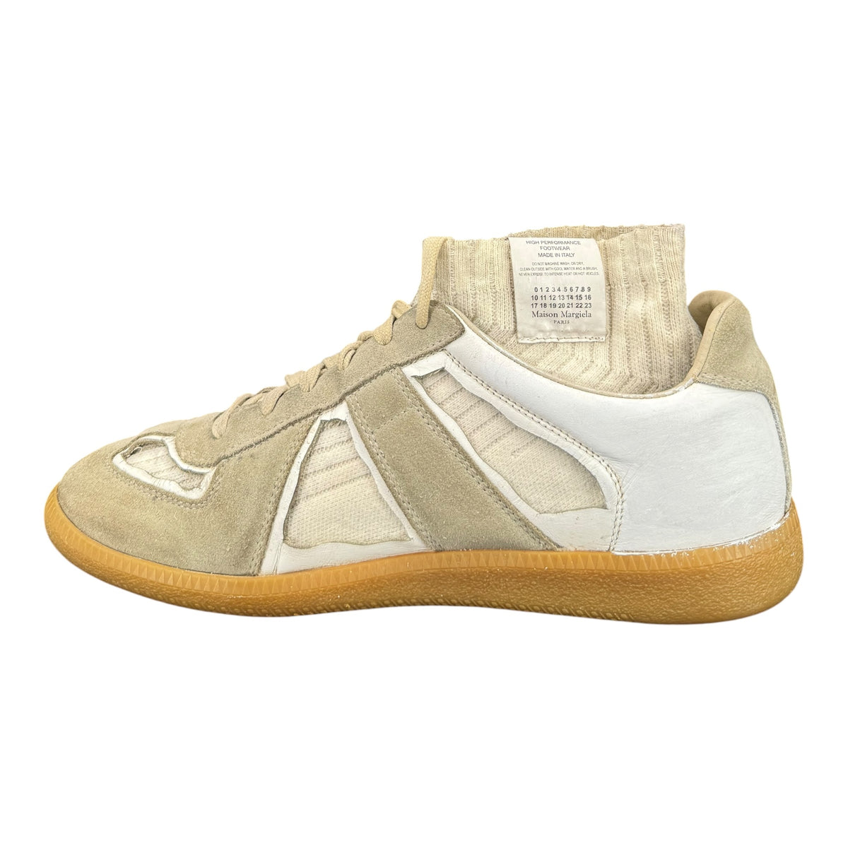 Replica Maison Margiela (42EU)