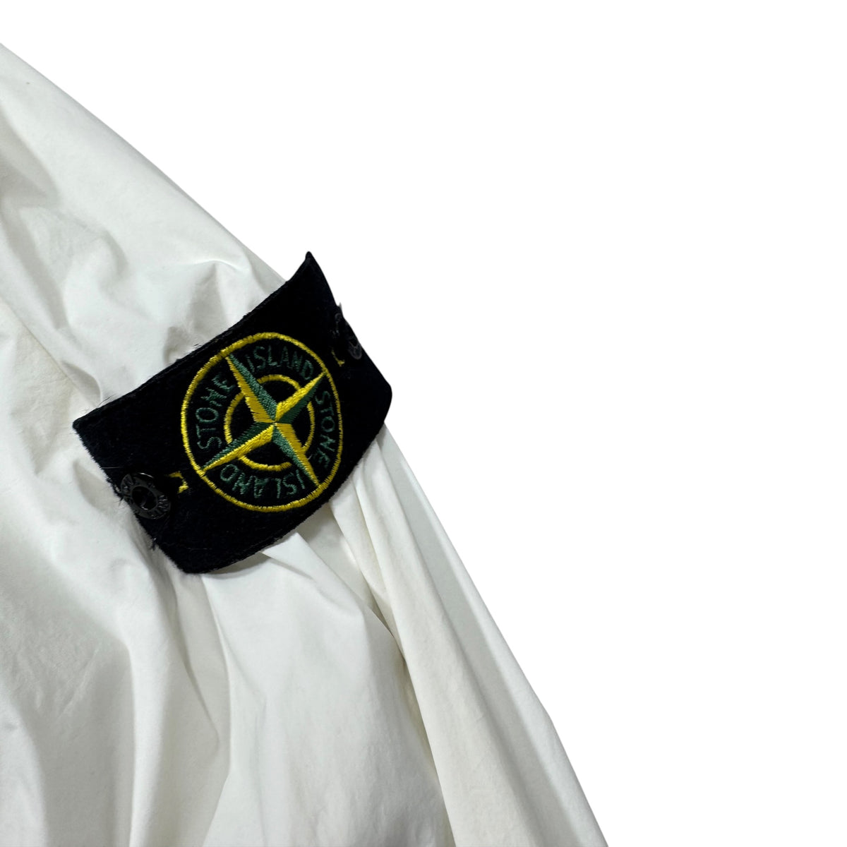 Veste Stone Island (L)