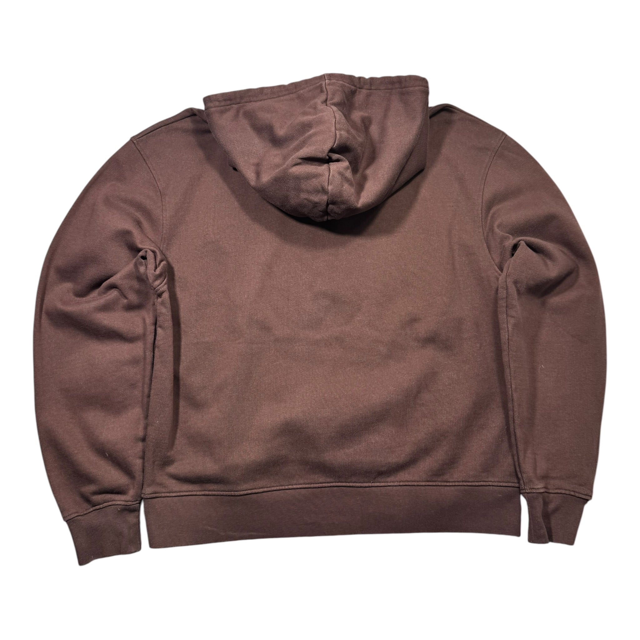 Sweat Jacquemus (M)