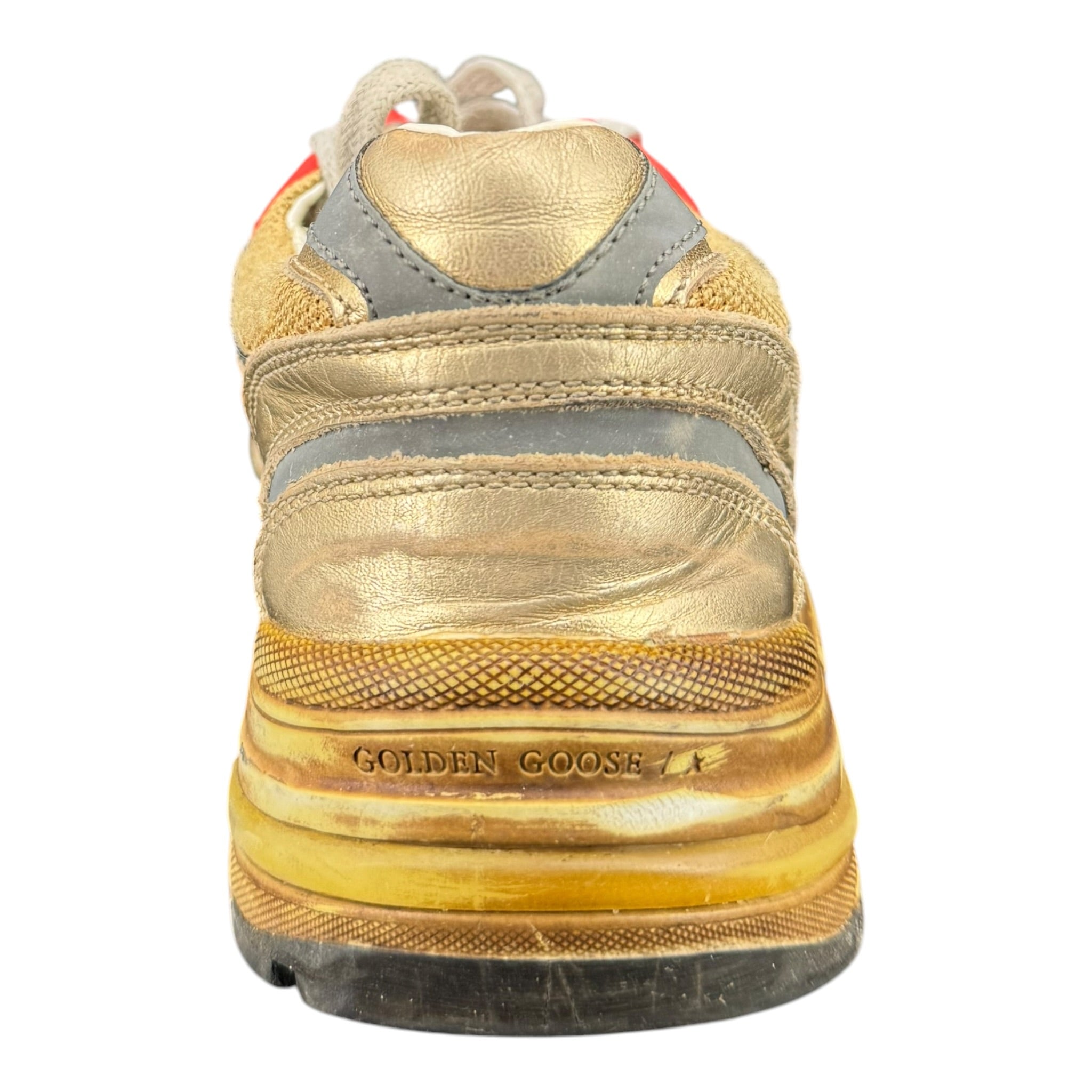 Golden Goose Dadstar (37EU)
