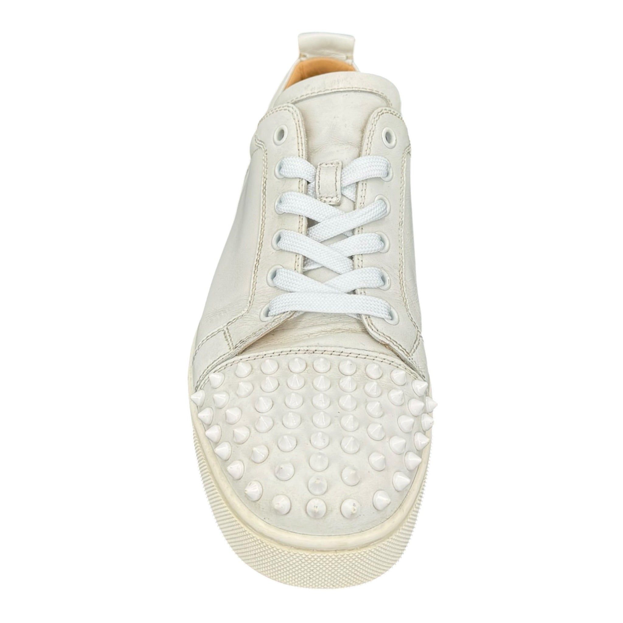 Christian Louboutin Spikes (42.5EU)