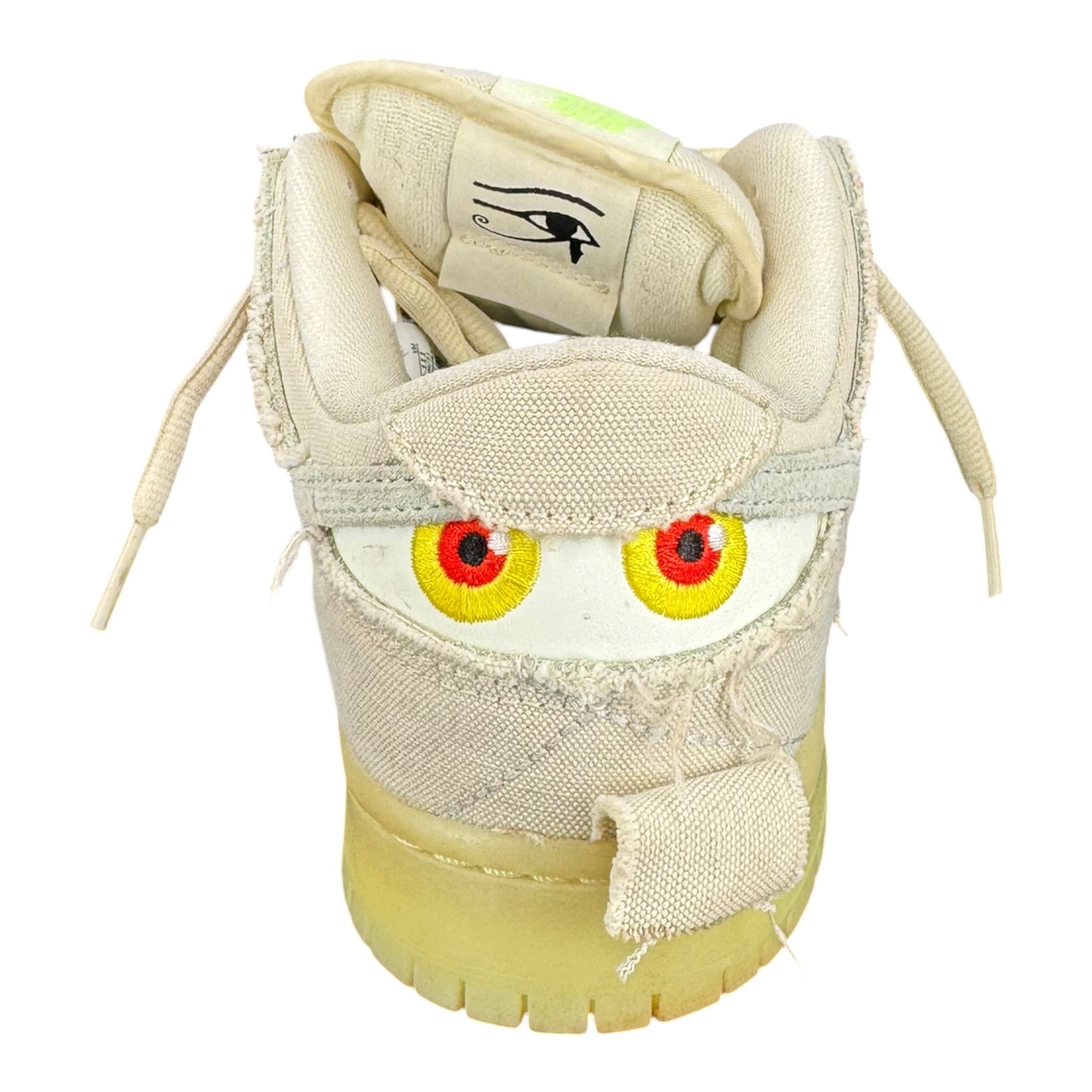 Dunk SB Low Mummy(42.5EU)