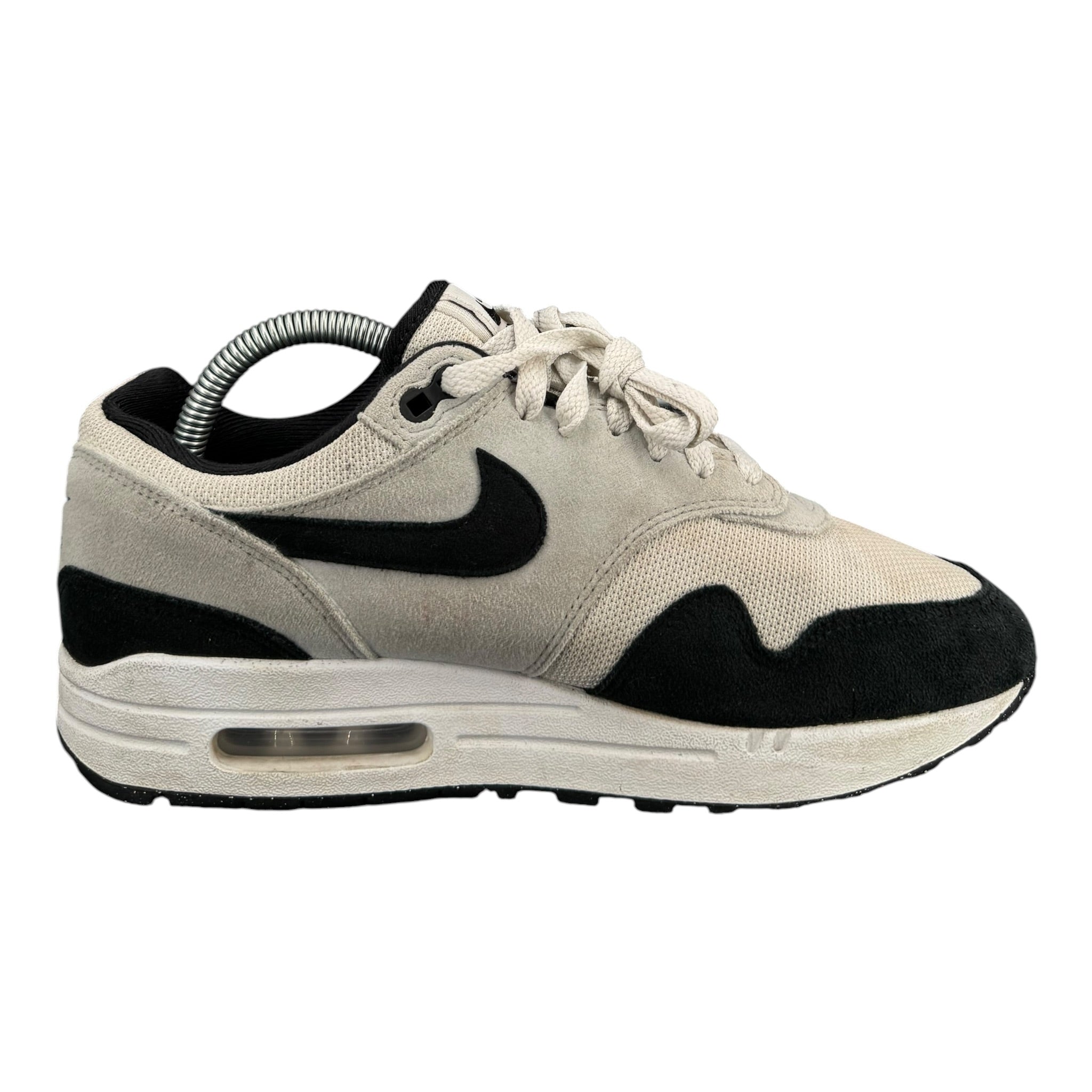 Air Max One (40EU)
