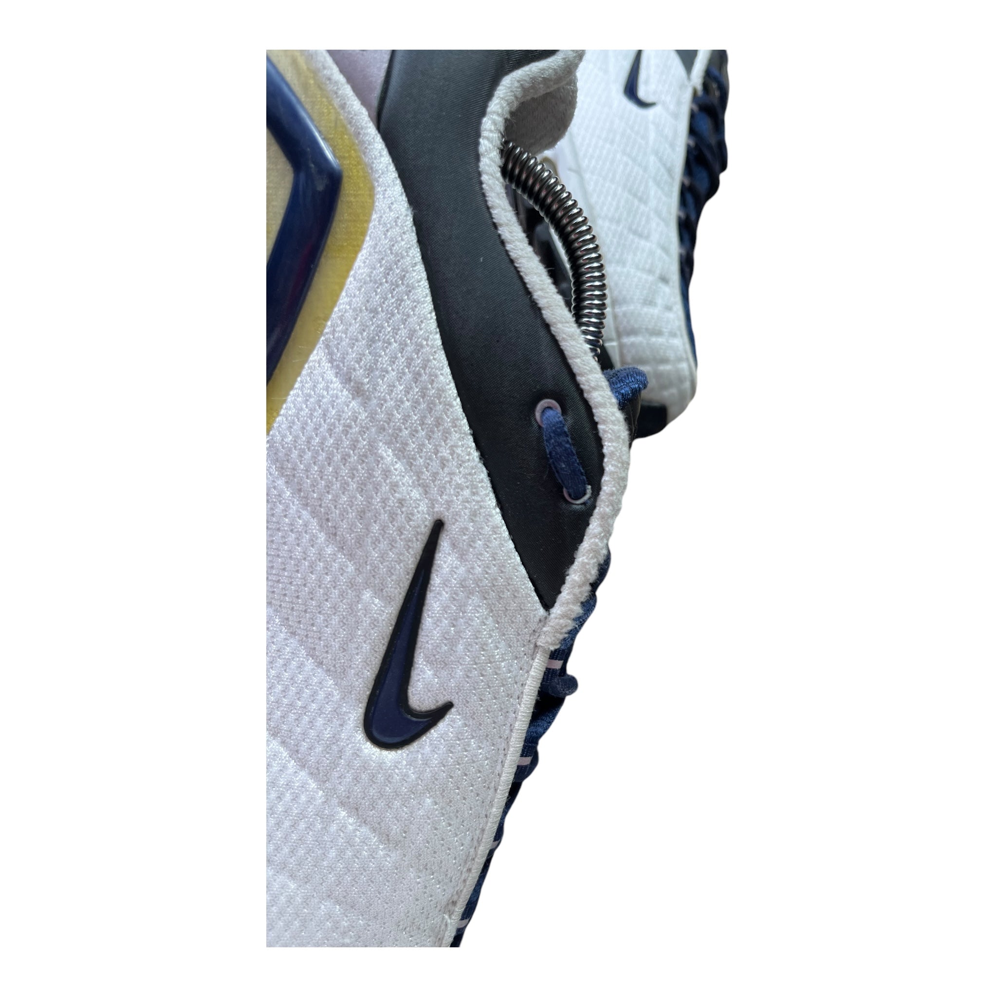 Nike Air Max Tailwind 5 Midnight Navy (45EU)