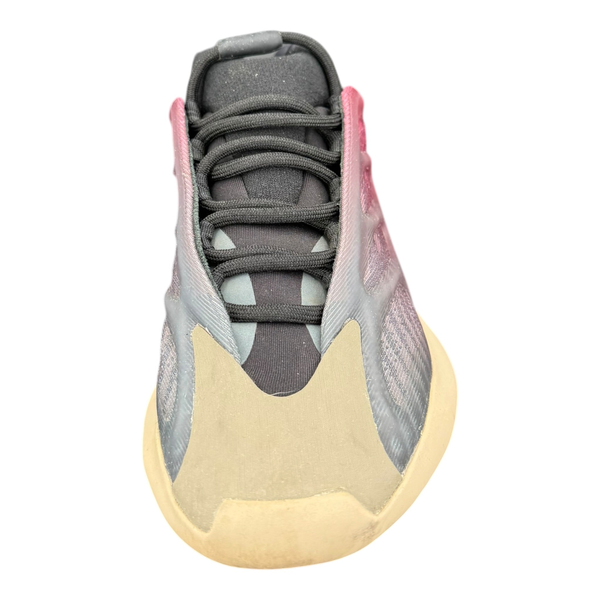 Yeezy 700 V3 (37.5EU)