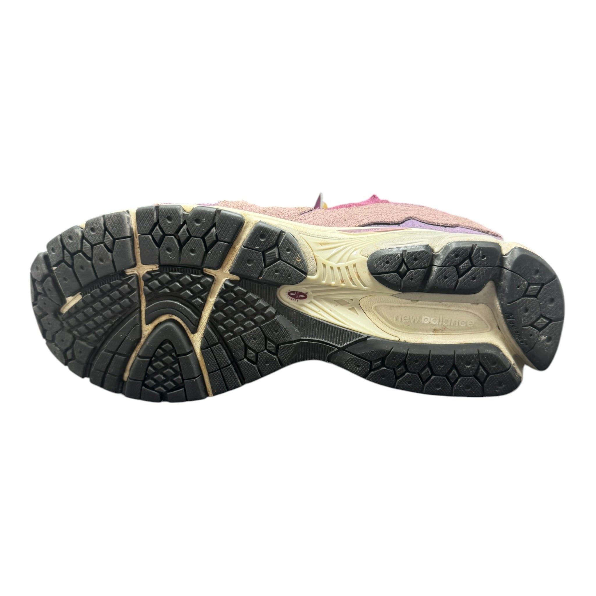 New Balance 2002r Protection Pack (43EU)