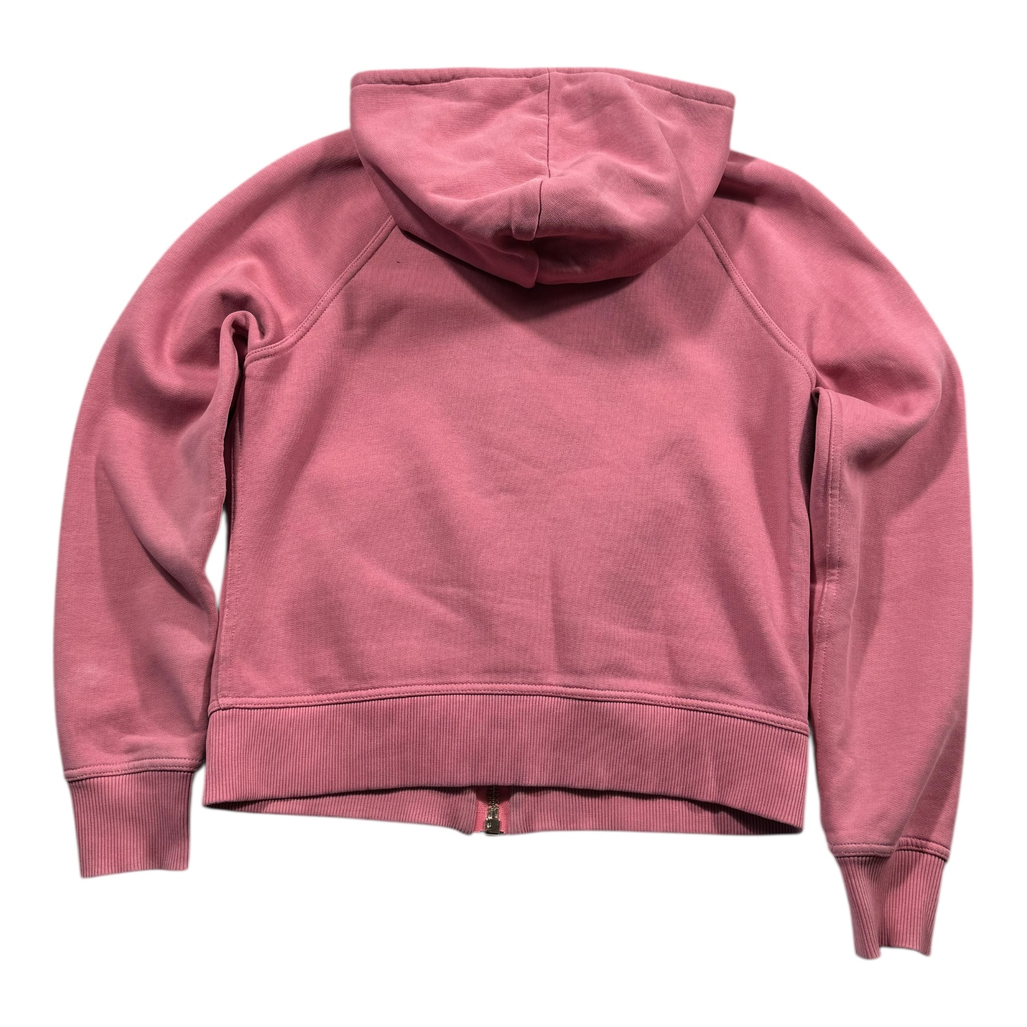 Sweat Burberry (S)