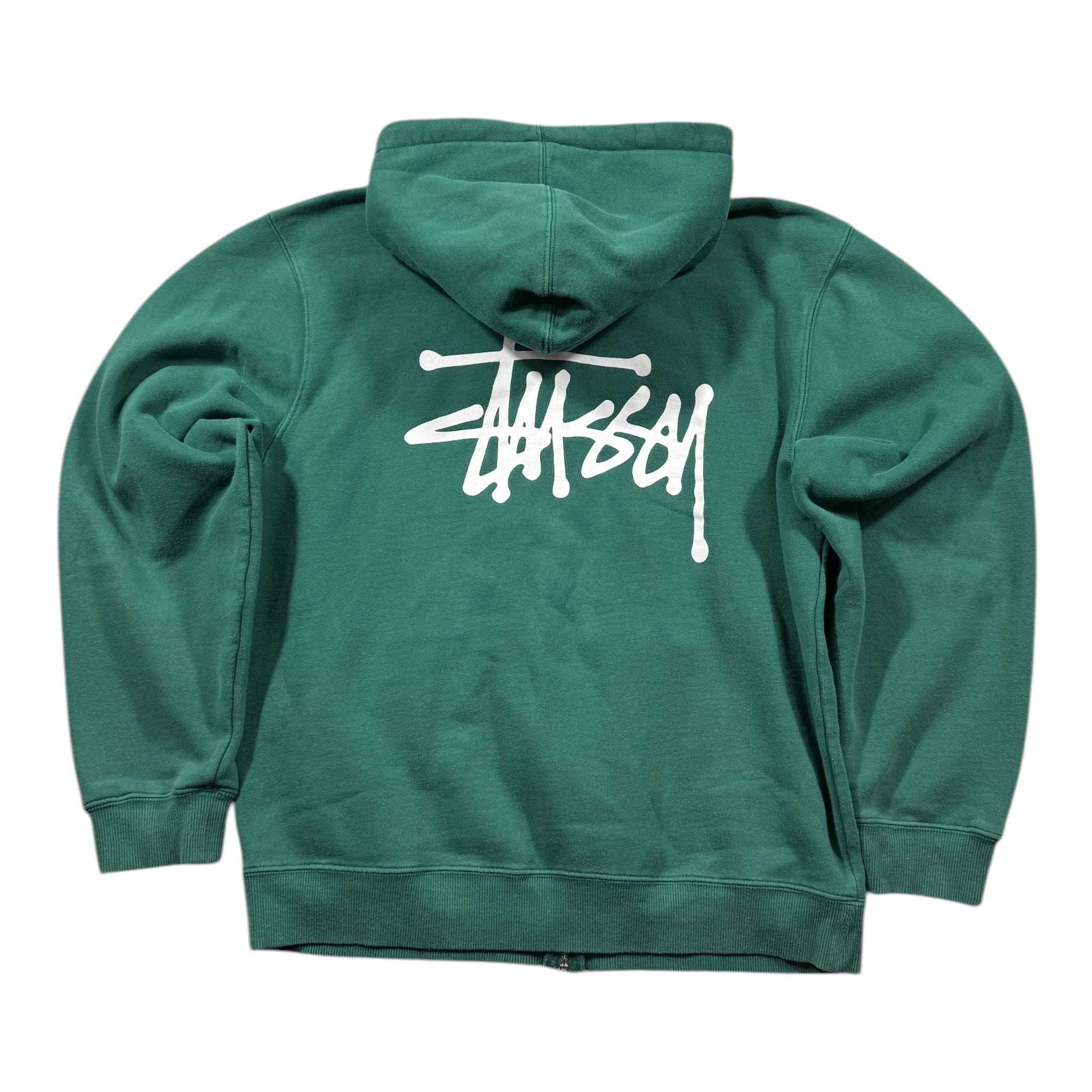 Sweat Stussy (L)