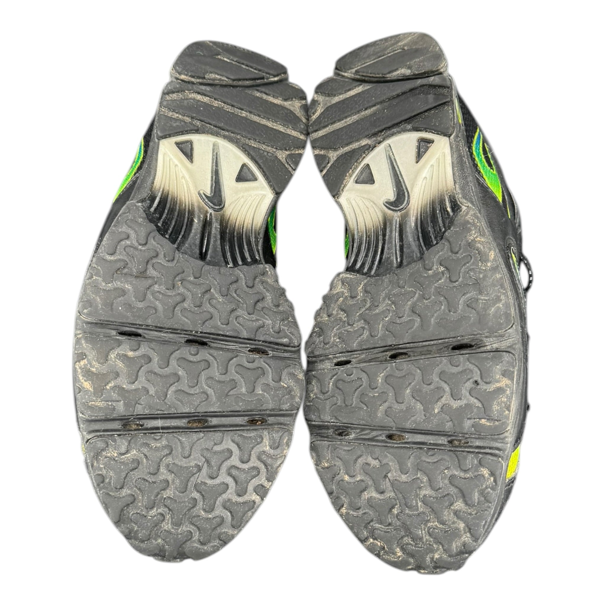 Supreme Zoom Streak Spectrum (40EU)