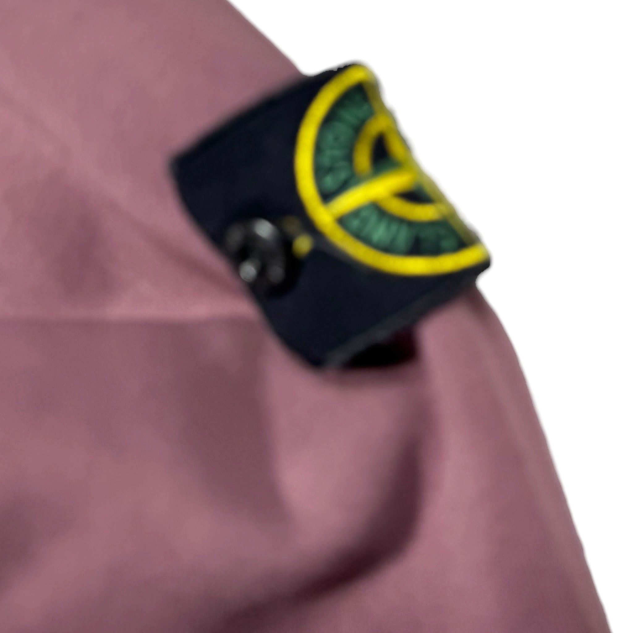 Sweat Stone Island (M)
