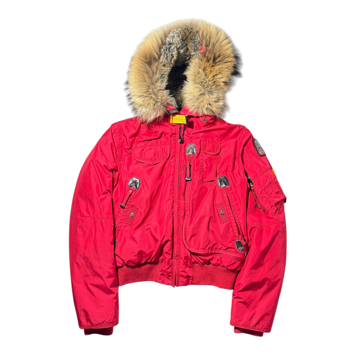 Doudoune Masterpiece Parajumpers (XS)