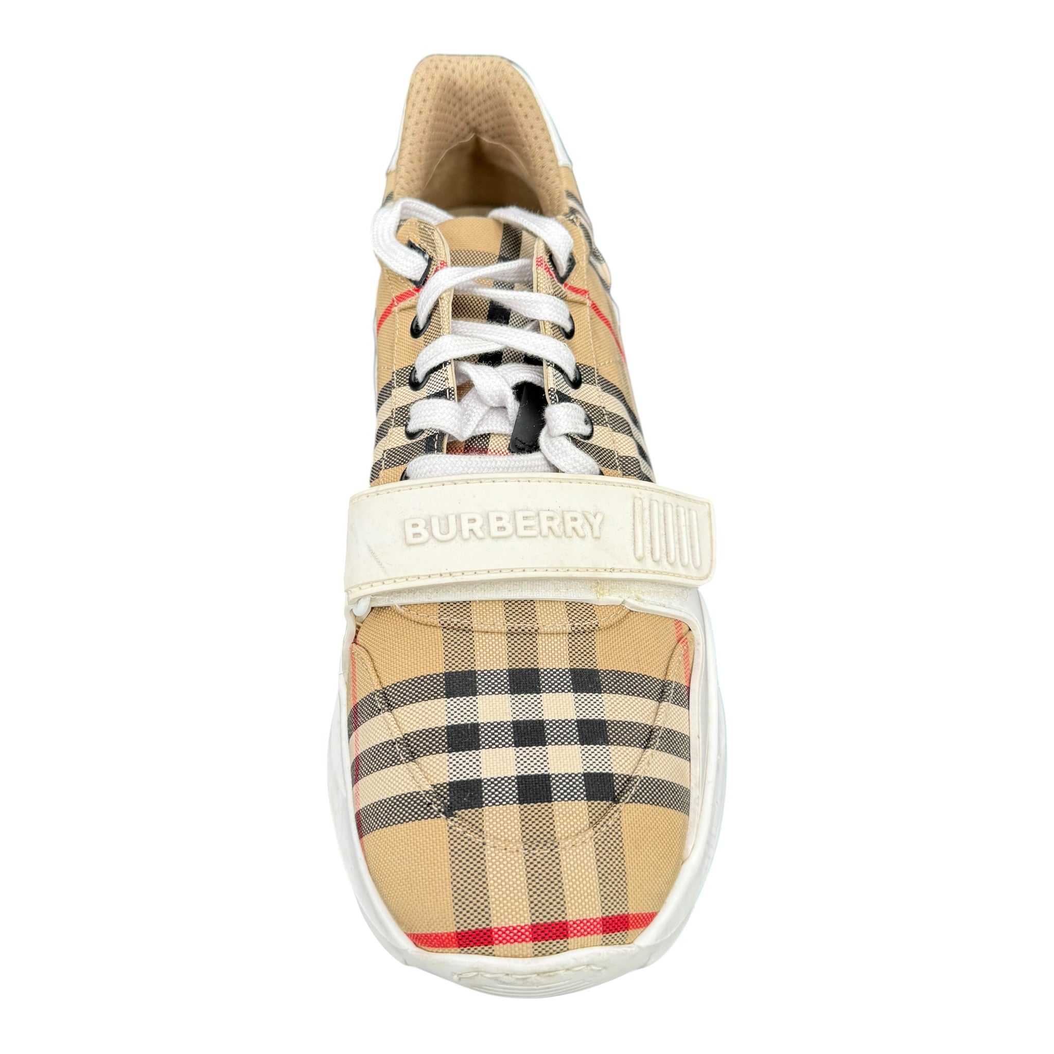 Burberry Sneakers (44EU)