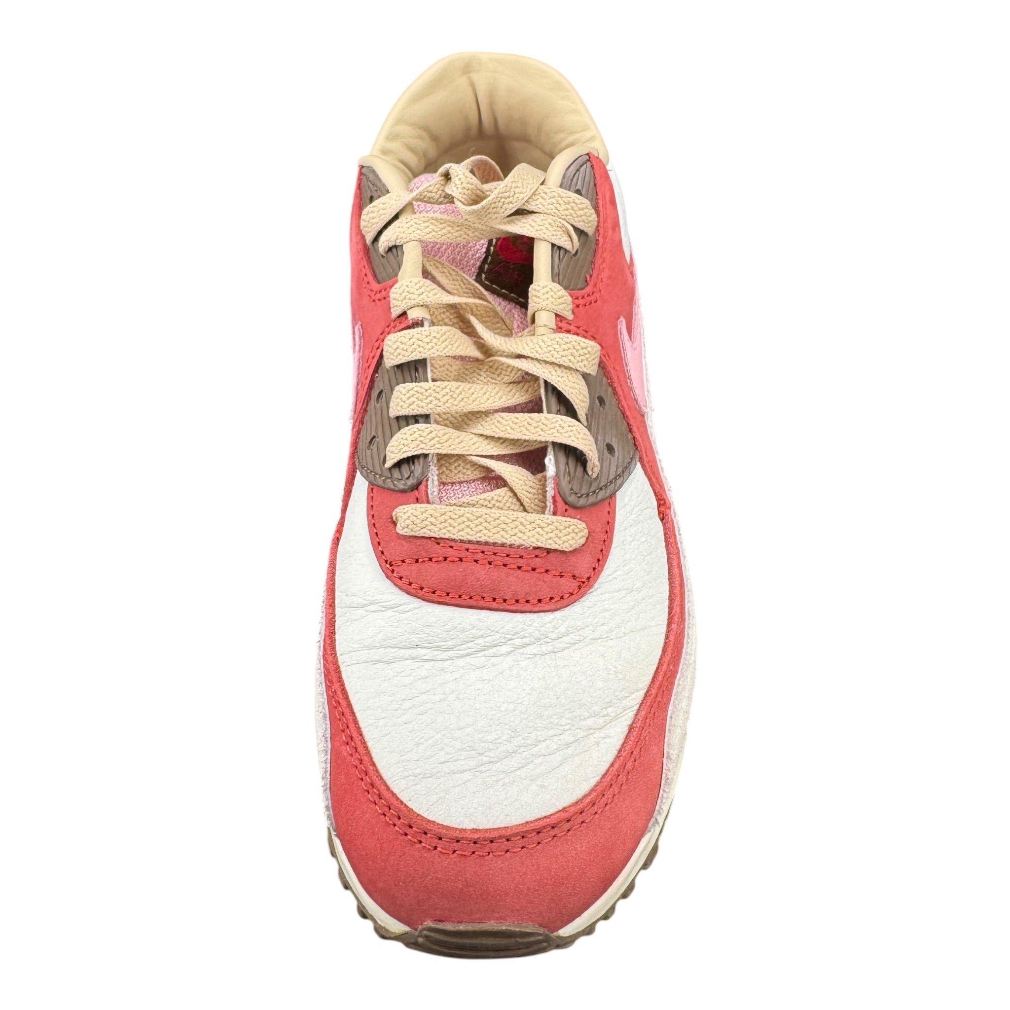 Air Max 90 Bacon (41EU)