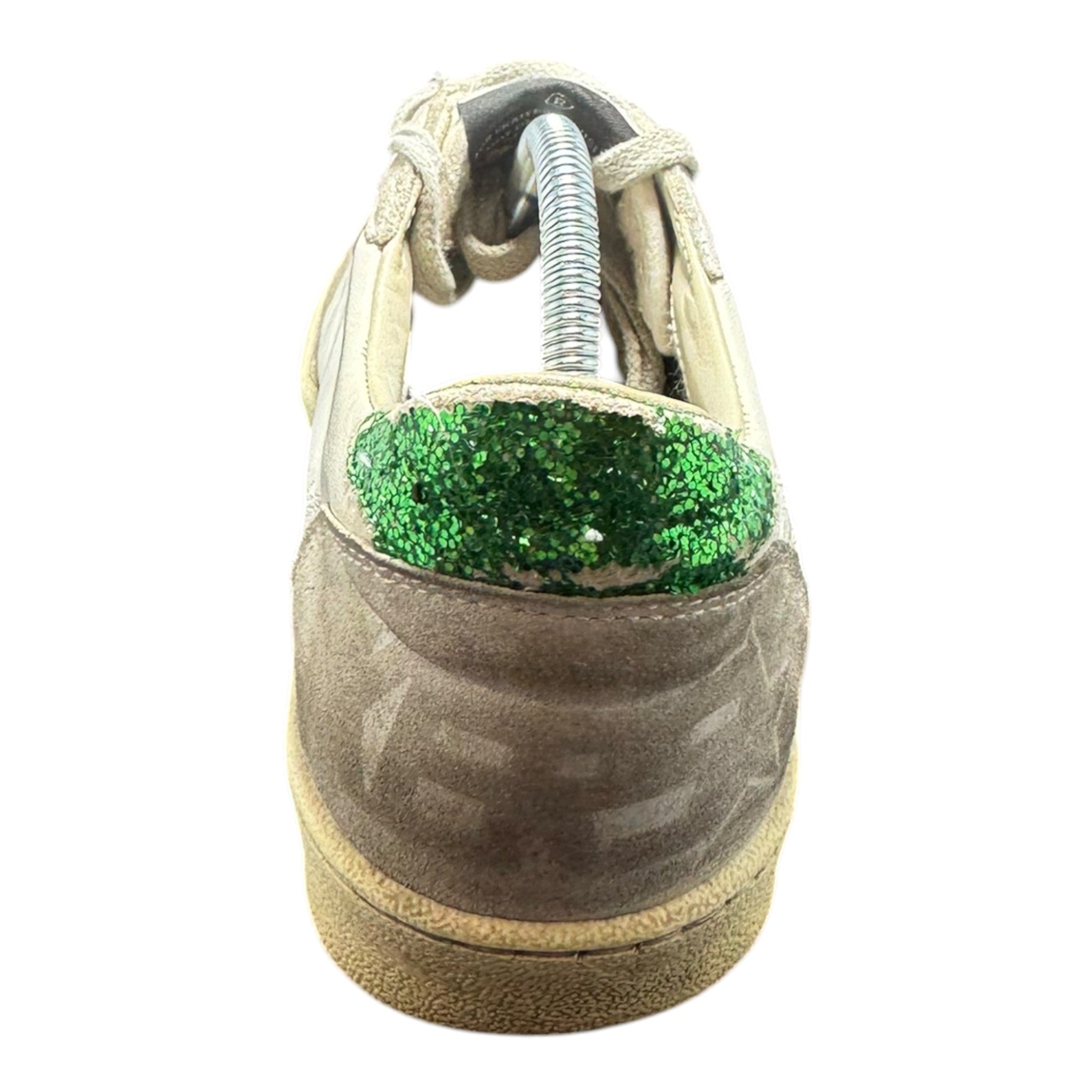 Golden Goose Ballstar (39EU)