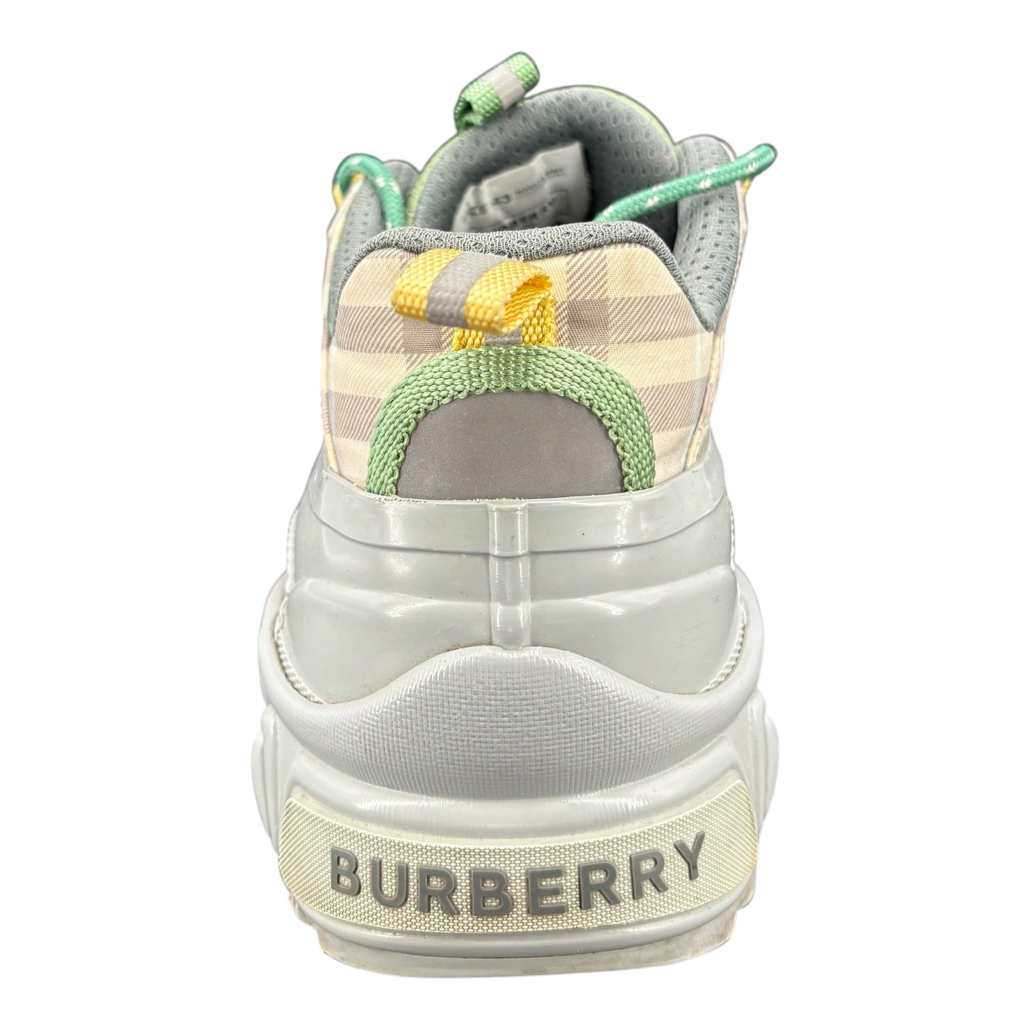 Burberry Sneakers (43EU)