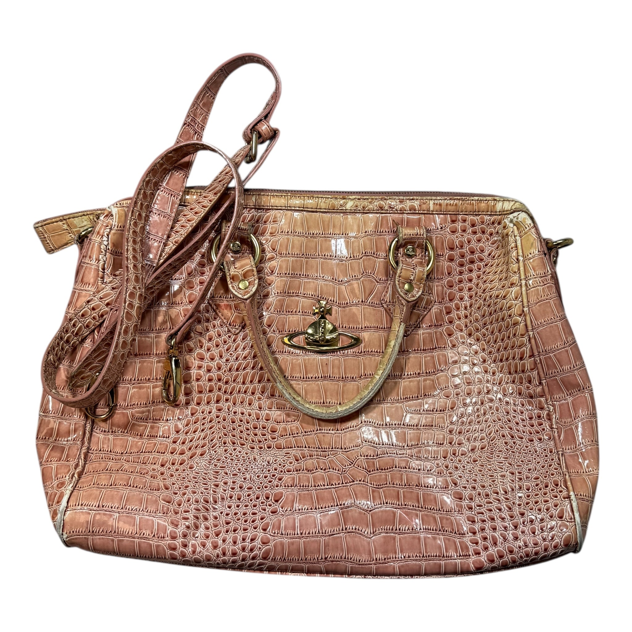 Sac Vivienne Westwood